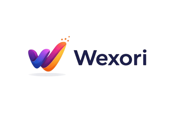 Wexori Logo